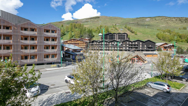 B07_Coeurdesours_Les2Alpes_10_0