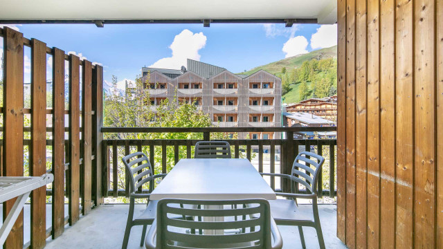 B07_Coeurdesours_Les2Alpes_09_0
