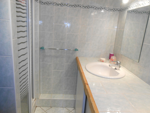 926350-photo_1111