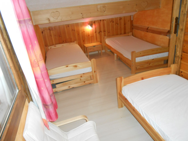 926347-photo_1099