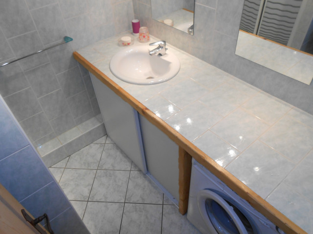 926327-photo_1115