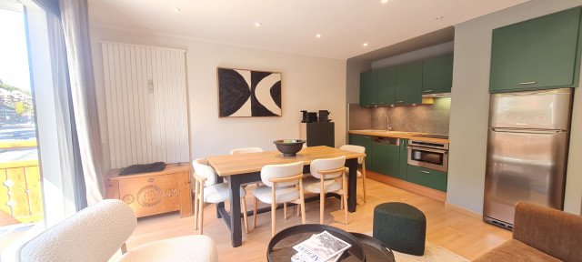 20251010_152843 20251010_152843