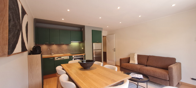 20251010_152724 20251010_152724