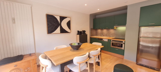 20251010_152912 20251010_152912