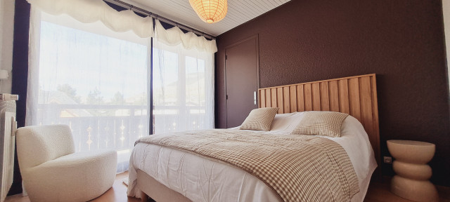 20251010_153505 20251010_153505