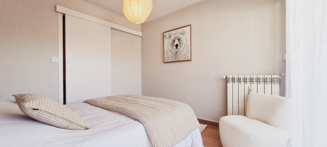 20251010_153522 20251010_153522