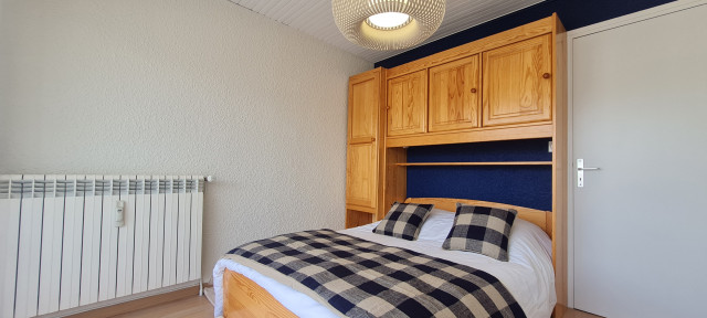 20251010_154042 20251010_154042