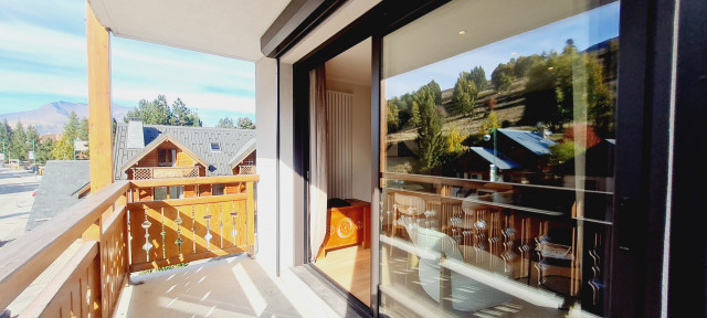 20251010_155916 20251010_155916