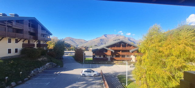 20251013_162403 20251013_162403