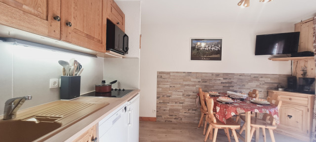 20251013_163419 20251013_163419