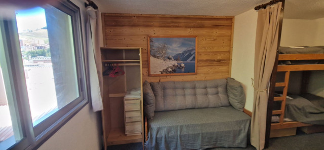 IMG_20251108_192722 IMG_20251108_192722