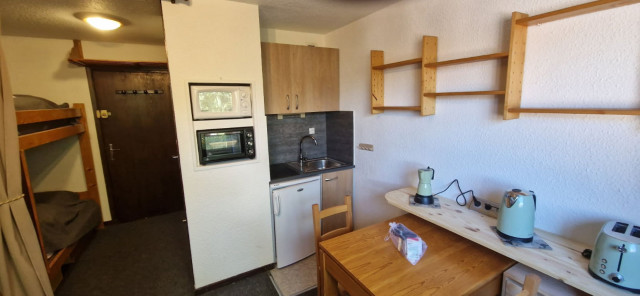 IMG_20251108_192443 IMG_20251108_192443