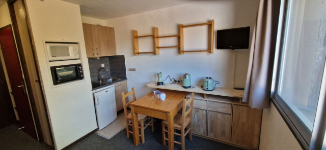 IMG_20251108_192446 IMG_20251108_192446