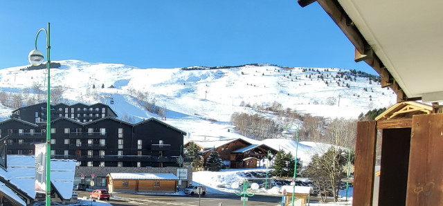 thumbnail_20251129_131128_resized