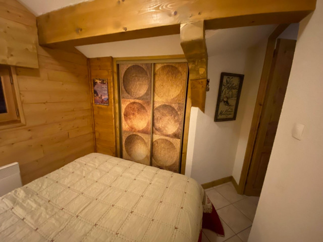 GetAttachmentThumbnail13