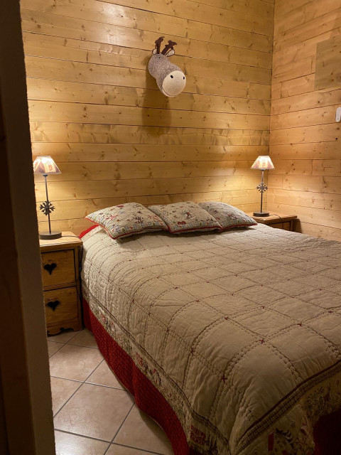 GetAttachmentThumbnail11