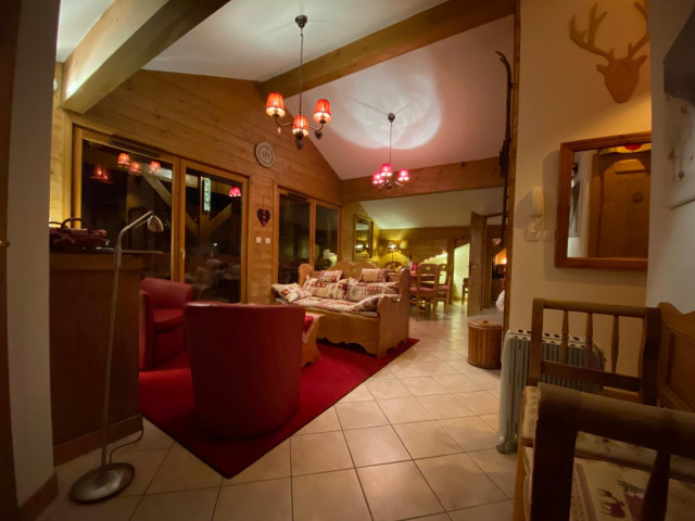 GetAttachmentThumbnail3