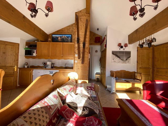 GetAttachmentThumbnail4