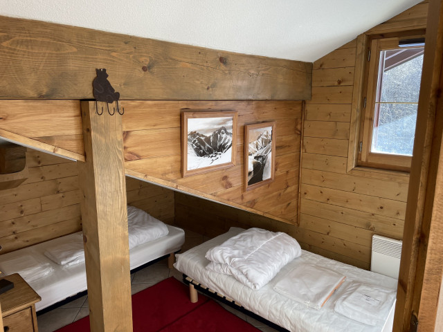 GetAttachmentThumbnail