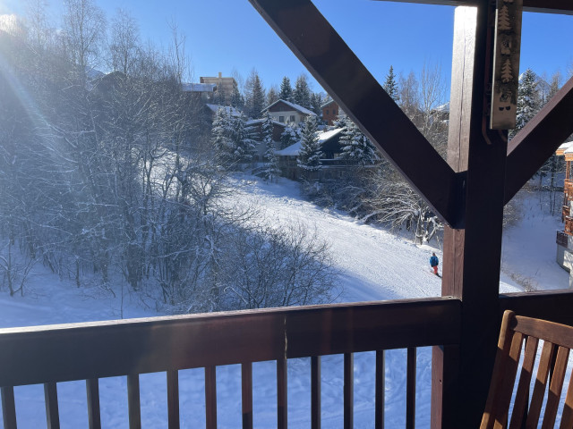 6af02153-7941-4b2e-aad0-0cea251fb96b 6af02153-7941-4b2e-aad0-0cea251fb96b