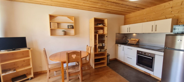 salon2alpes