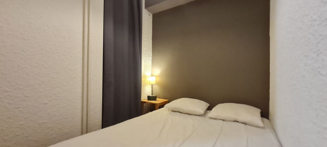 chambre2