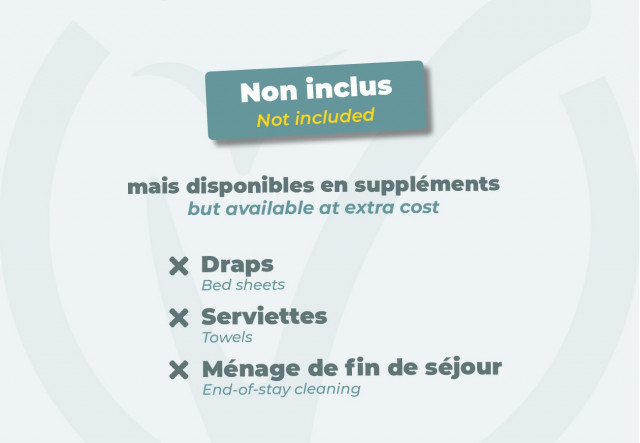 ImageNONINCLUS
