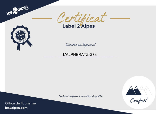 tlchargement tlchargement