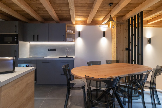 18-2-4260518 18-2-4260518