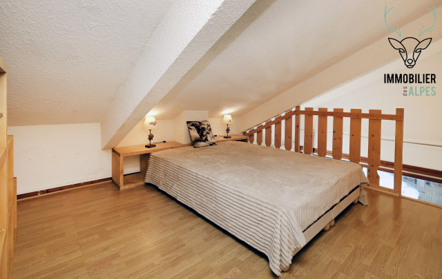 18-alpages-b8-w-4275396