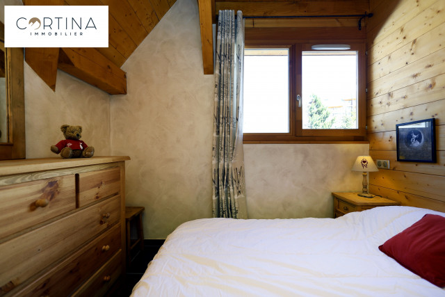 18-colporteur-w-4649591