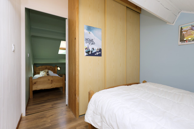 18-olympe-114-2a-4093914 18-olympe-114-2a-4093914