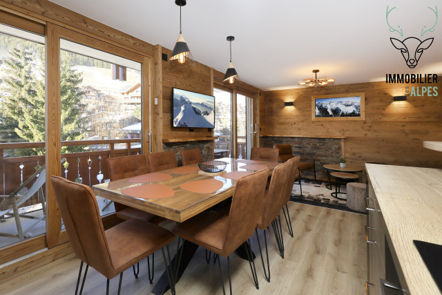 19-cabourg-15-w-4296243