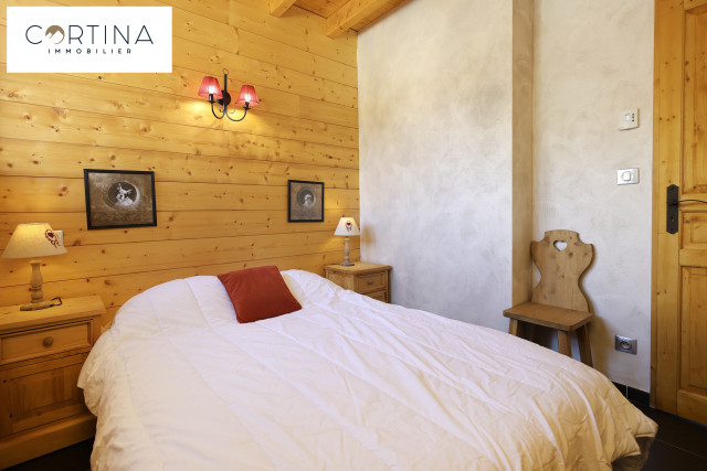 19-colporteur-w-4649592