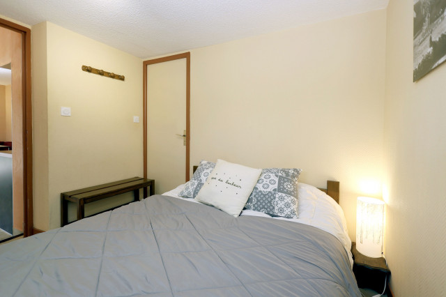 19-location-lupins-2026-5083066