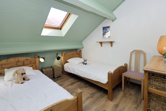 19-olympe-114-2a-4093915 19-olympe-114-2a-4093915