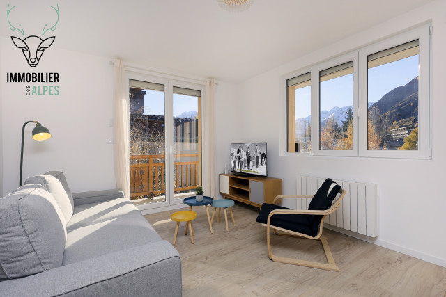 19-violettes-12-w-4190885