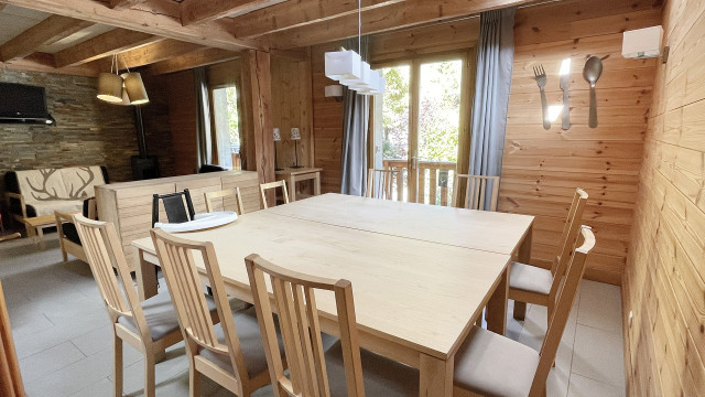 1920x1080-aigle-4305373