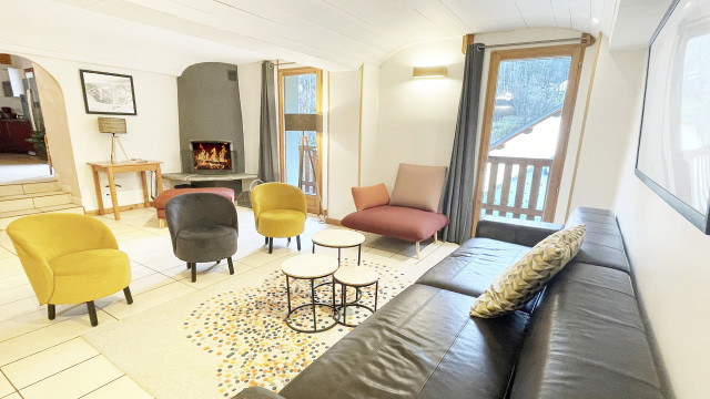 1920x1080-asphodele-4305355