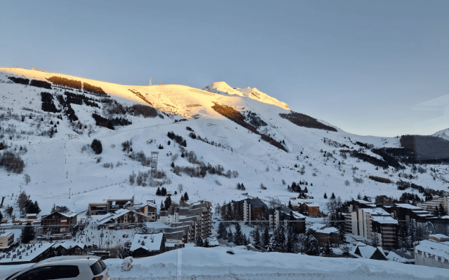 Room 479862-1152232 Room 479862-1152232