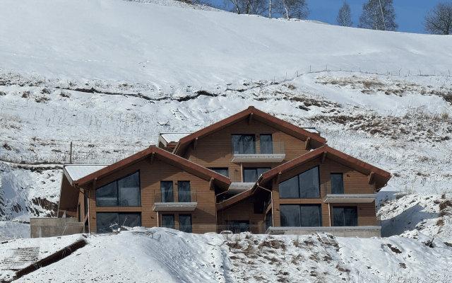 Room 479862-1152232 Room 479862-1152232