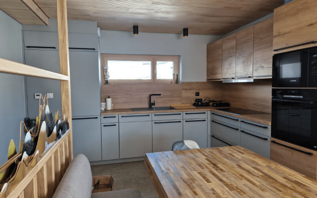 Room 479862-1152234 Room 479862-1152234