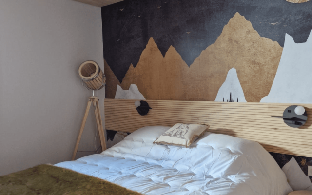 Room 479862-1152234 Room 479862-1152234