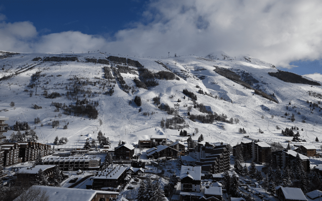 Room 479862-1152234 Room 479862-1152234