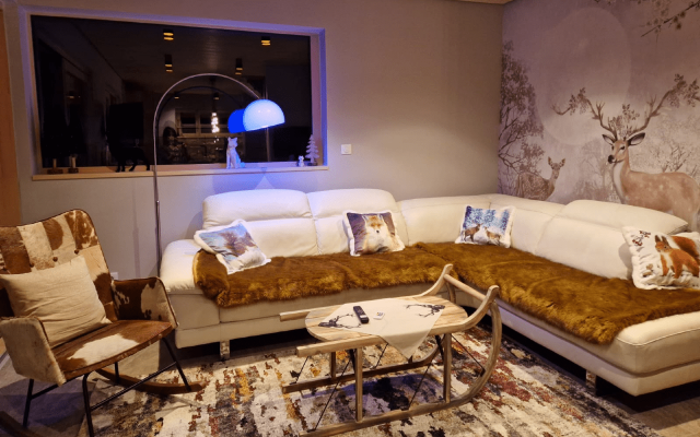 Room 479862-1152234 Room 479862-1152234