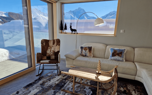 Room 479862-1152234 Room 479862-1152234