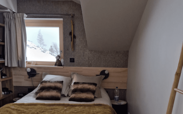 Room 479862-1152234 Room 479862-1152234