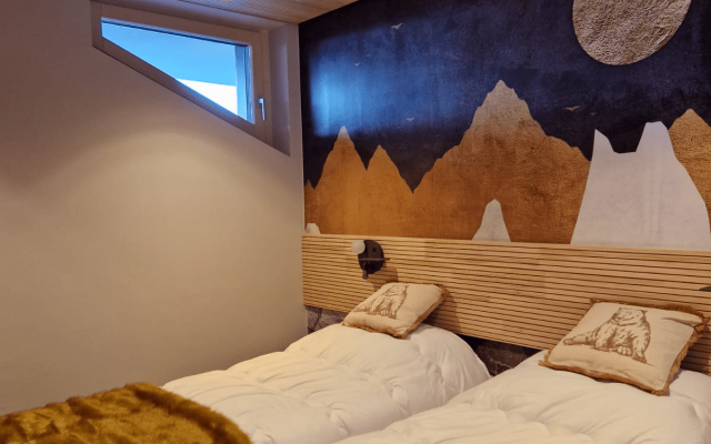 Room 479862-1152234 Room 479862-1152234