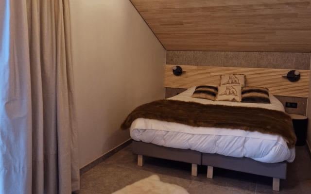 Room 479862-1152234 Room 479862-1152234