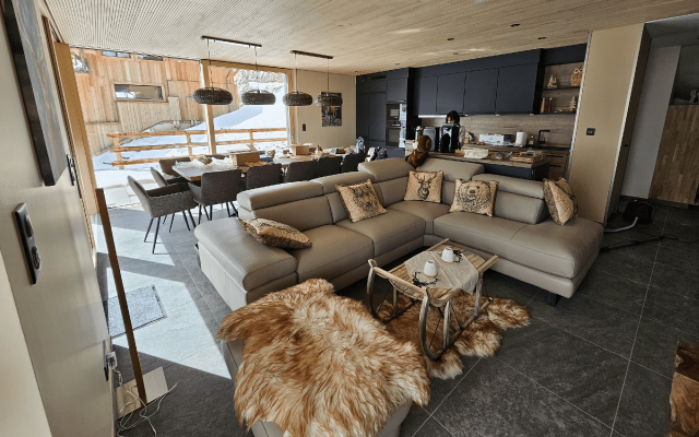 Room 479862-1152232 Room 479862-1152232